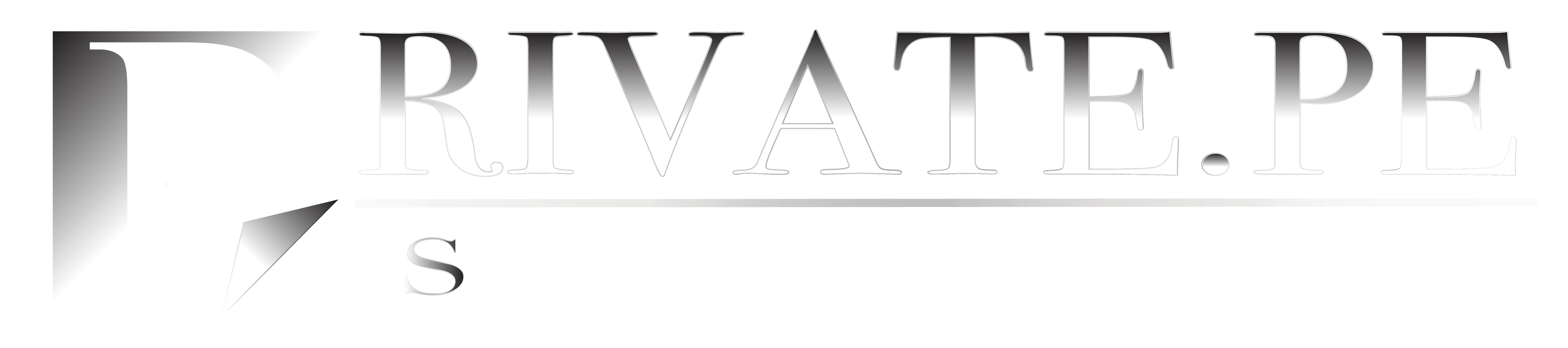 Logo Conciergerie